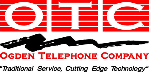 Ogden Telephone Service